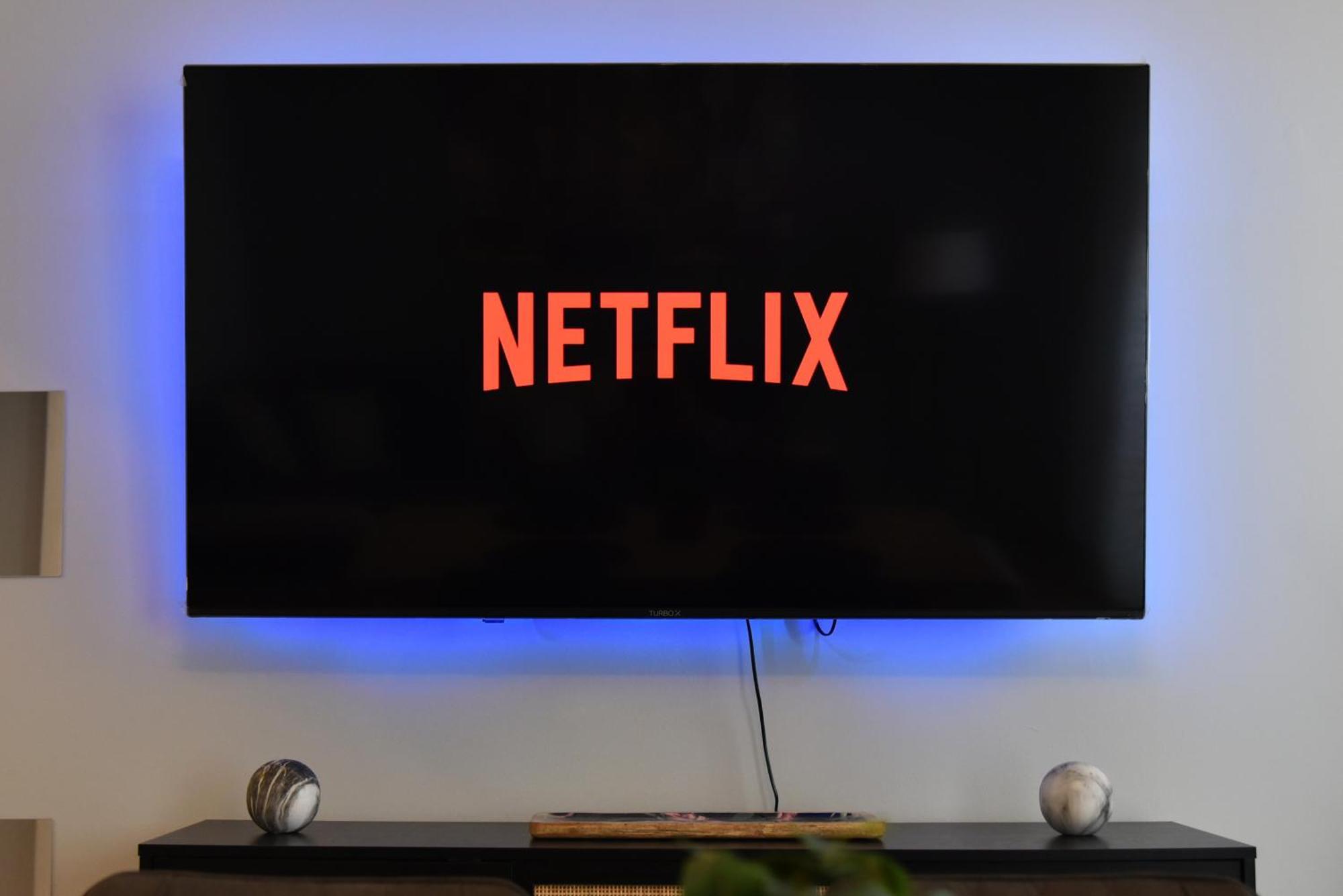 Apartmán Kipseli New Modern & Cozy 65Tv Netflix Atény Exteriér fotografie