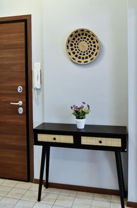 Apartmán Kipseli New Modern & Cozy 65Tv Netflix Atény Exteriér fotografie